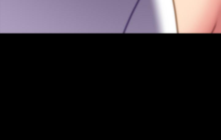 第44话 站在选择的交叉口 - 第21.jpg页