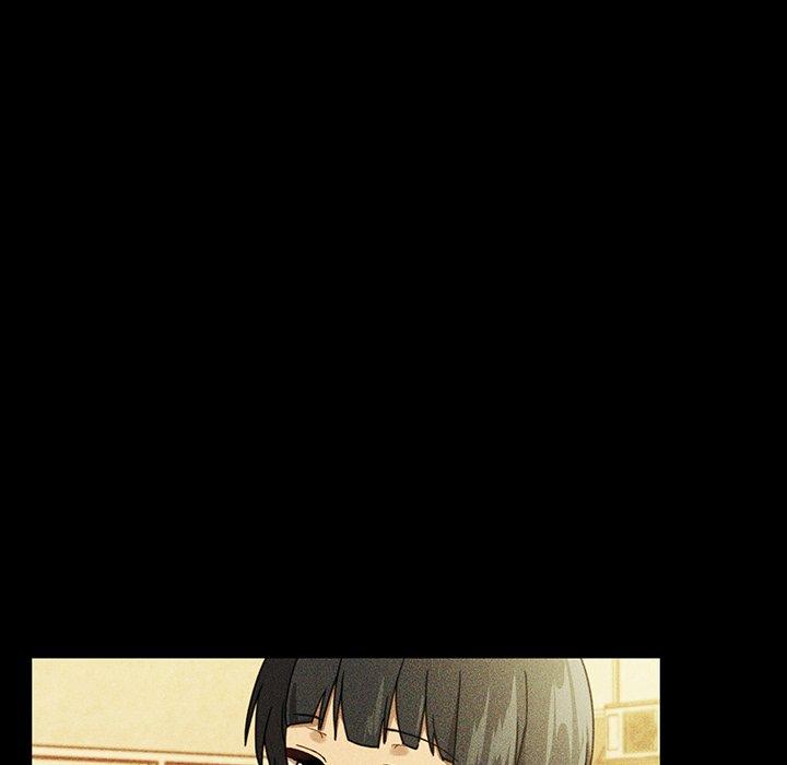 第49话 - 第151.jpg页