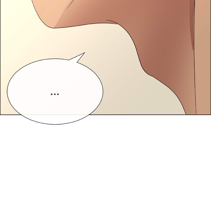 第13话 - 第71.jpg页
