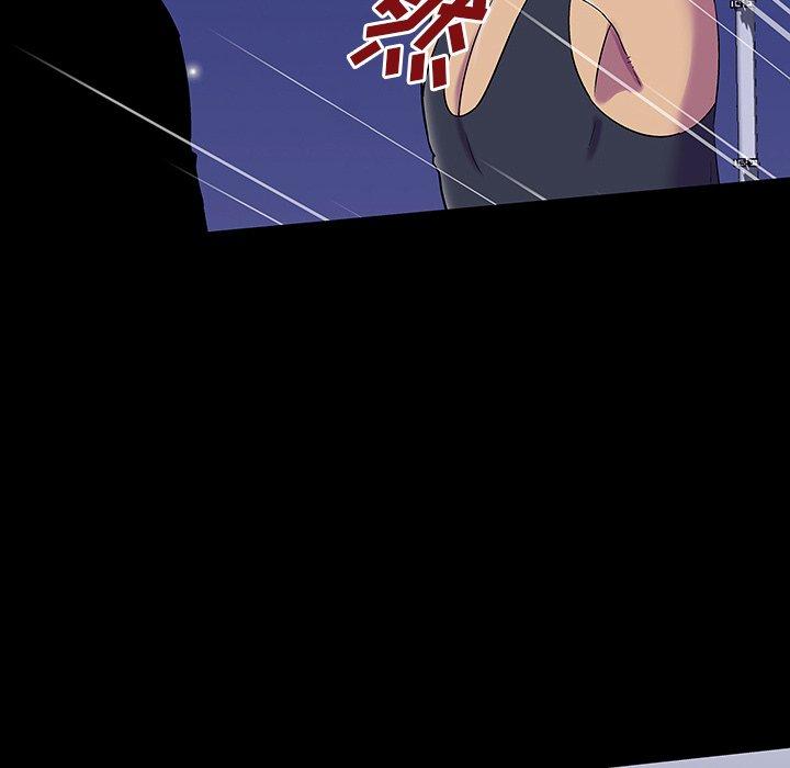第149话 - 第114.jpg页