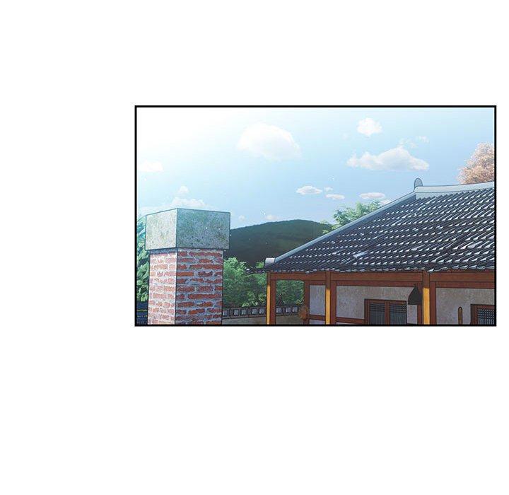 第1话 - 第99.jpg页