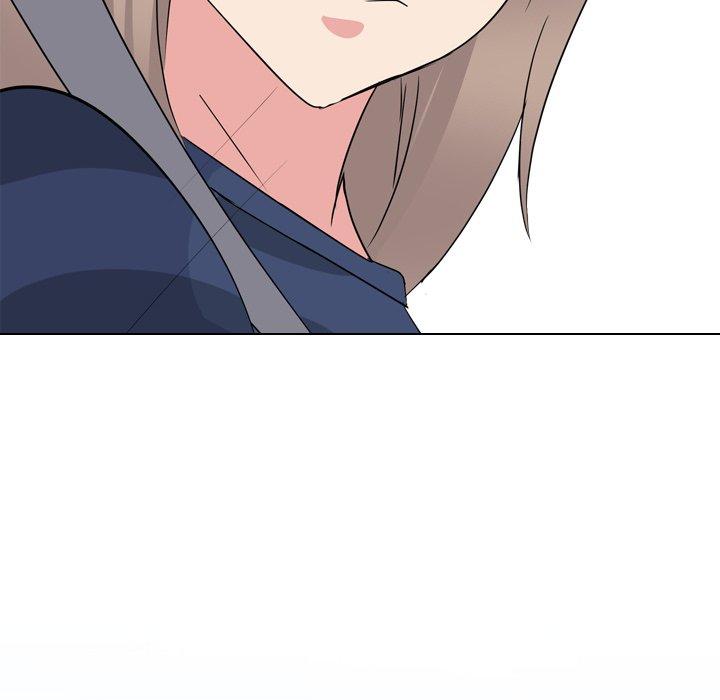 第 16 话 - 第102.jpg页