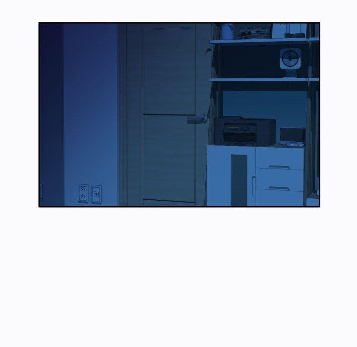 第27话 - 第29.jpg页