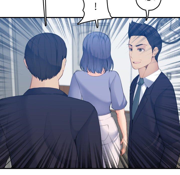 第29话 - 第50.jpg页