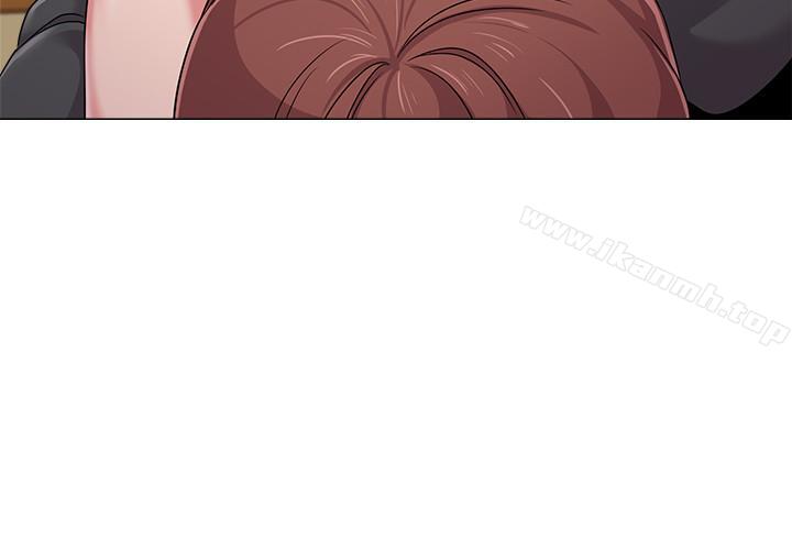 第49话-闷骚的女孩 - 第6.jpg页