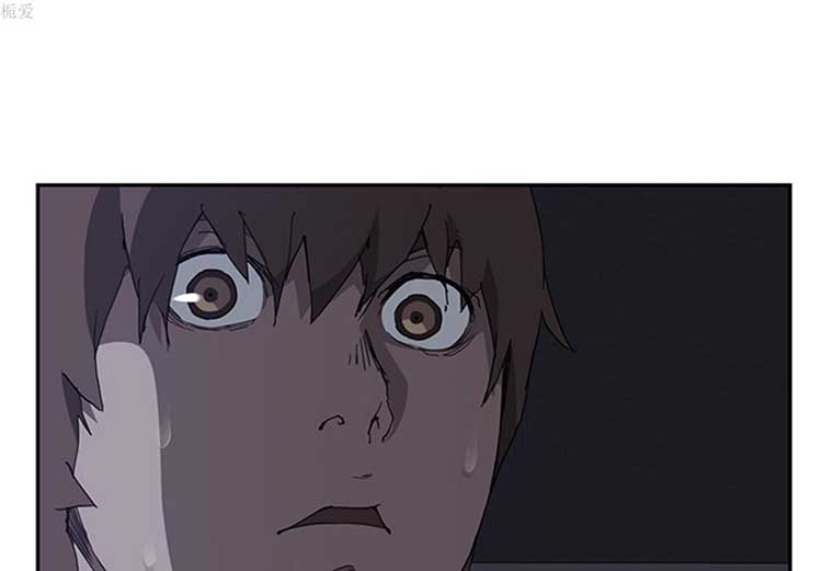 第 36 话 - 第4.jpg页