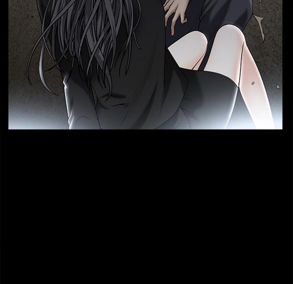 第 54 话 - 第129.jpg页