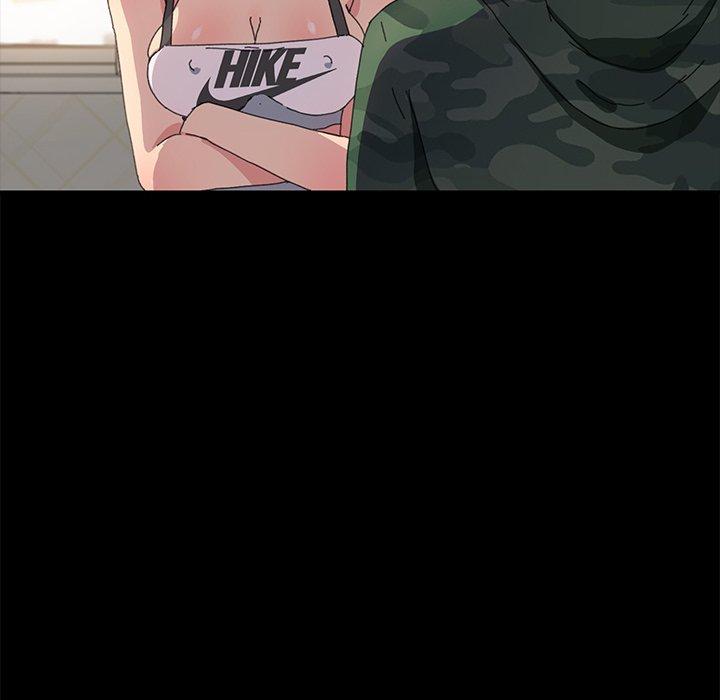 第60话 - 第99.jpg页