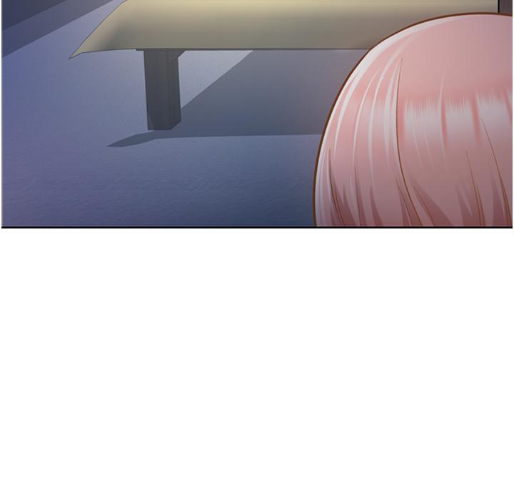 第3話-讓人慾火焚身 - 第38.jpg页