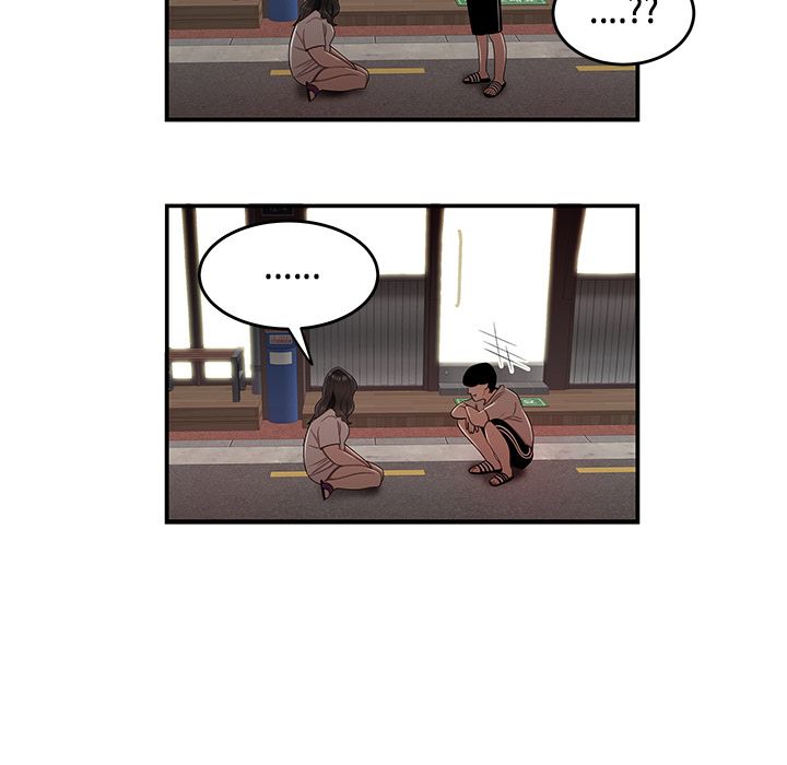 第 12 话 - 第119.jpg页