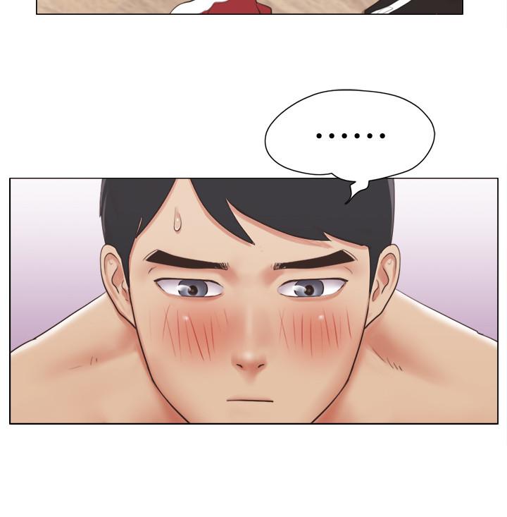 第39話-子翔的選擇 - 第11.jpg页