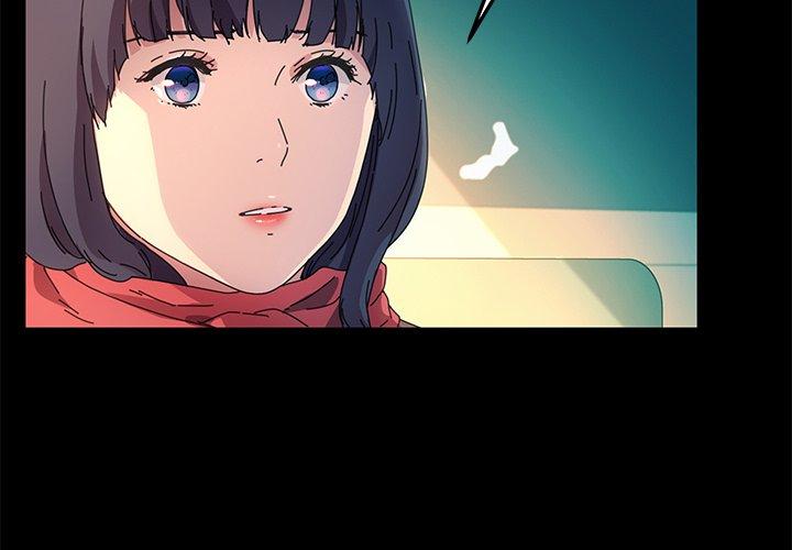 第65话 - 第2.jpg页