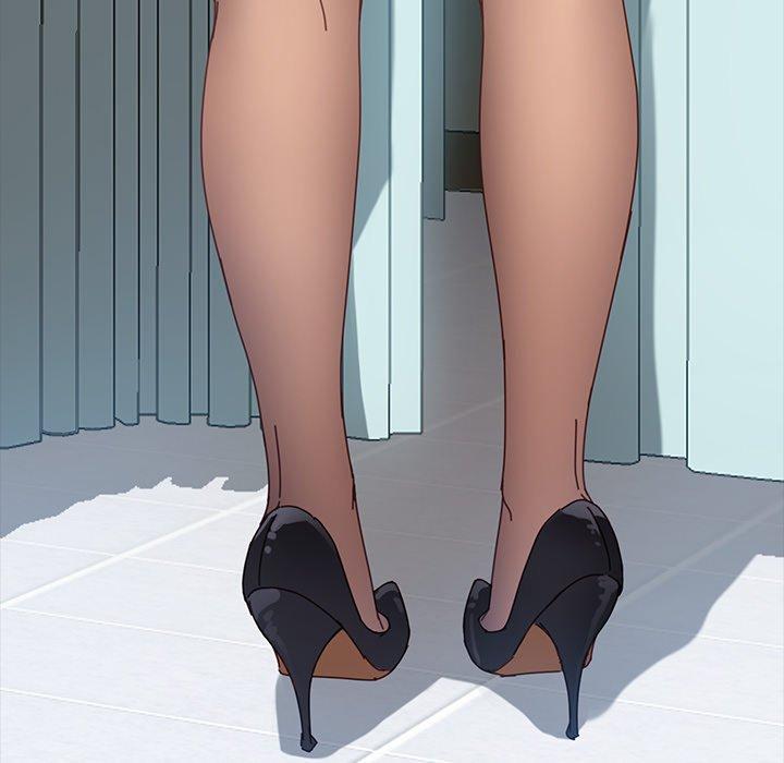 第17话 - 第179.jpg页