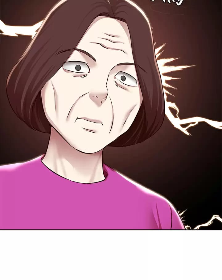 第124話-我們交往不是為了打炮 - 第26.jpg页