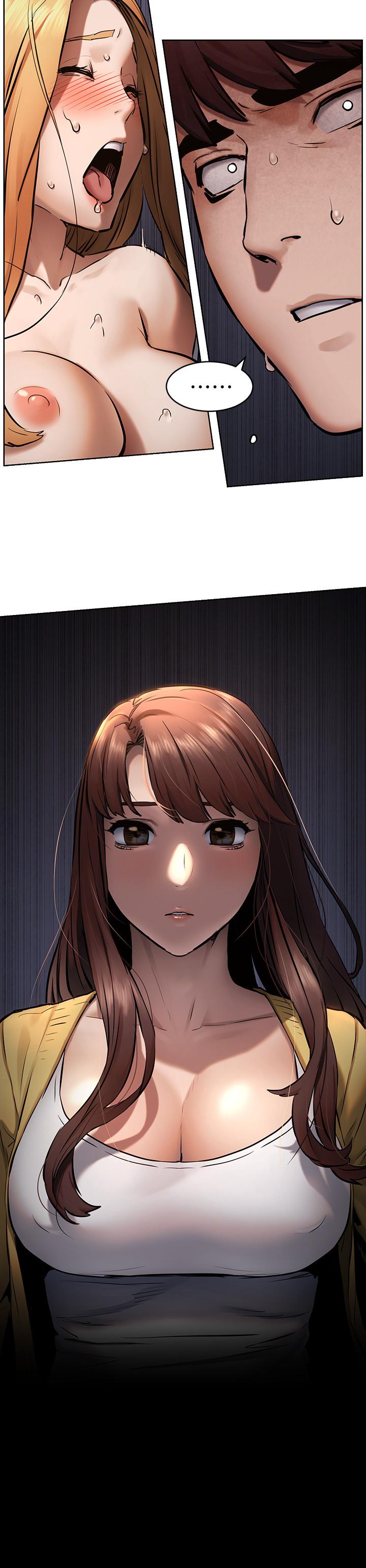 第104話-跟我自在舌吻的韶多 - 第2.jpg页