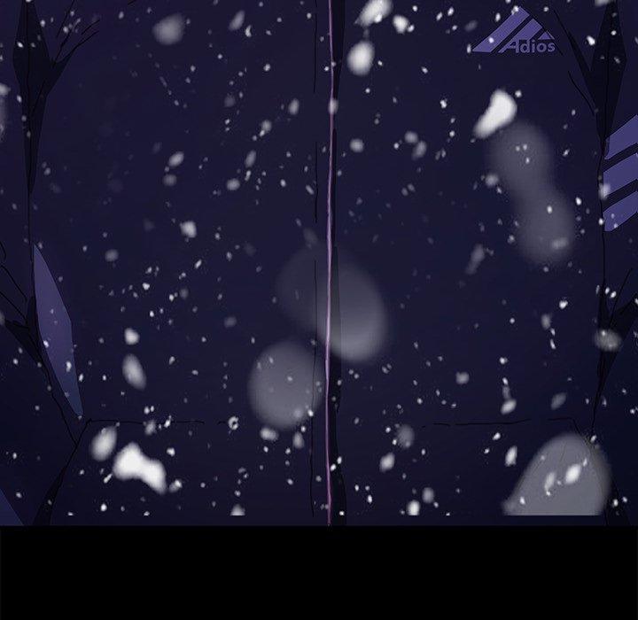 第53话 - 第14.jpg页