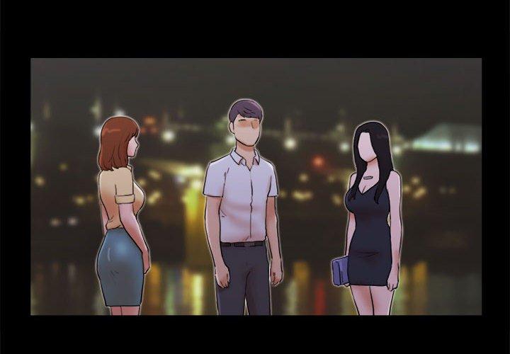 第28话 - 第4.jpg页