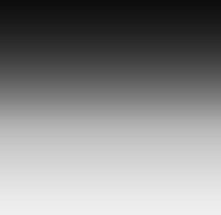 第5话 - 第5.jpg页