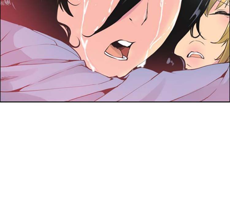 第 11 话 - 第84.jpg页