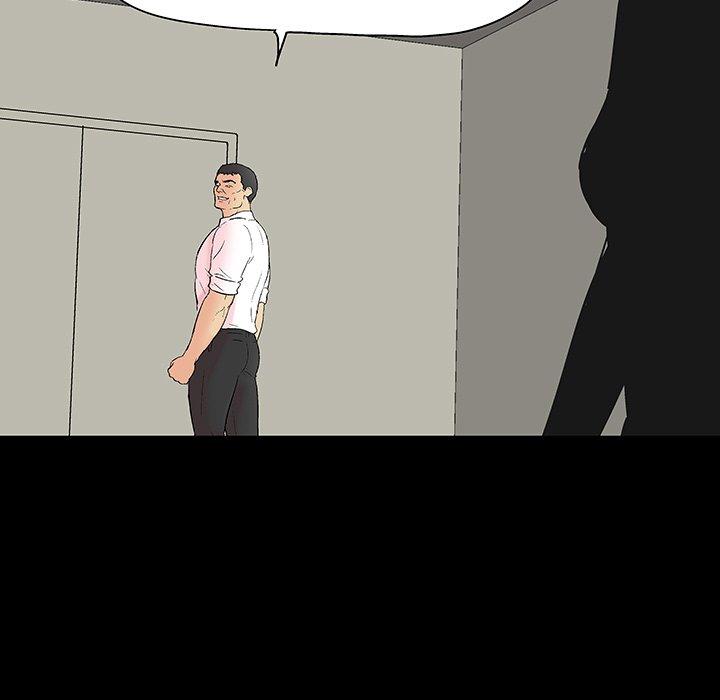 第135话 - 第64.jpg页