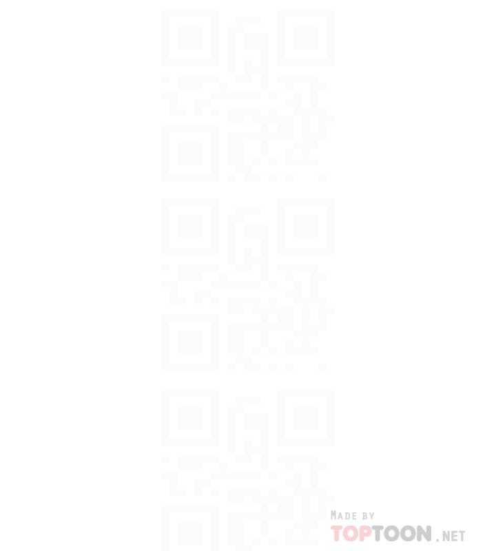 第11話-頂到之前沒碰過的深處了 - 第18.jpg页