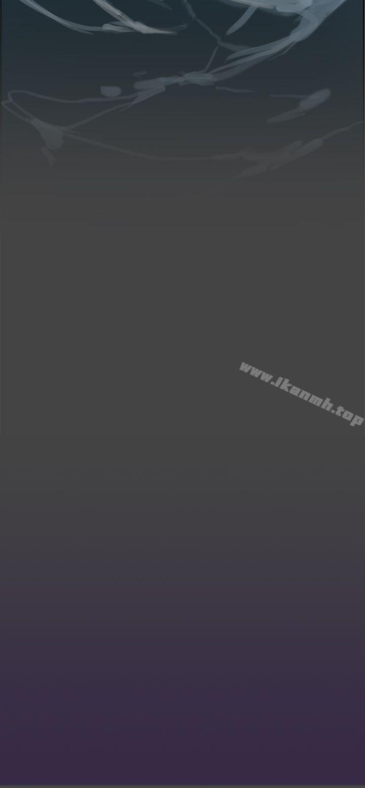 第47话 - 第30.jpg页