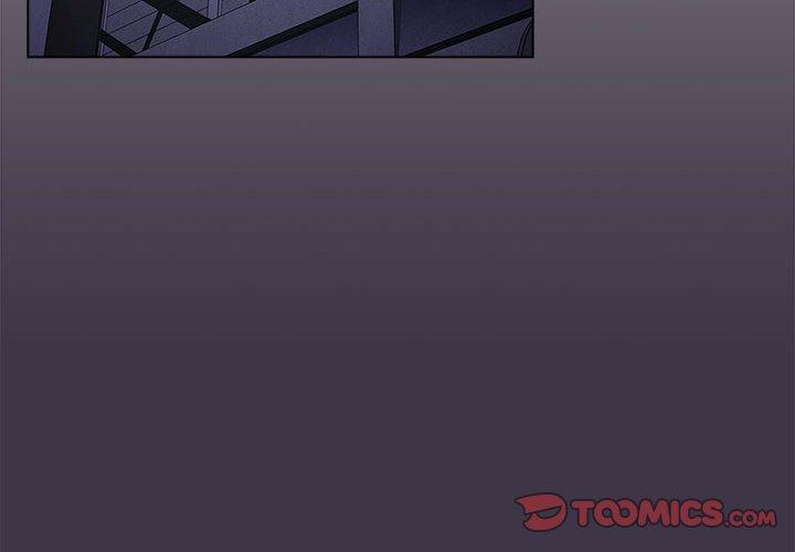 第35话 - 第4.jpg页