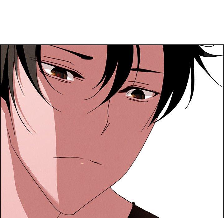 第3話 - 第118.jpg页