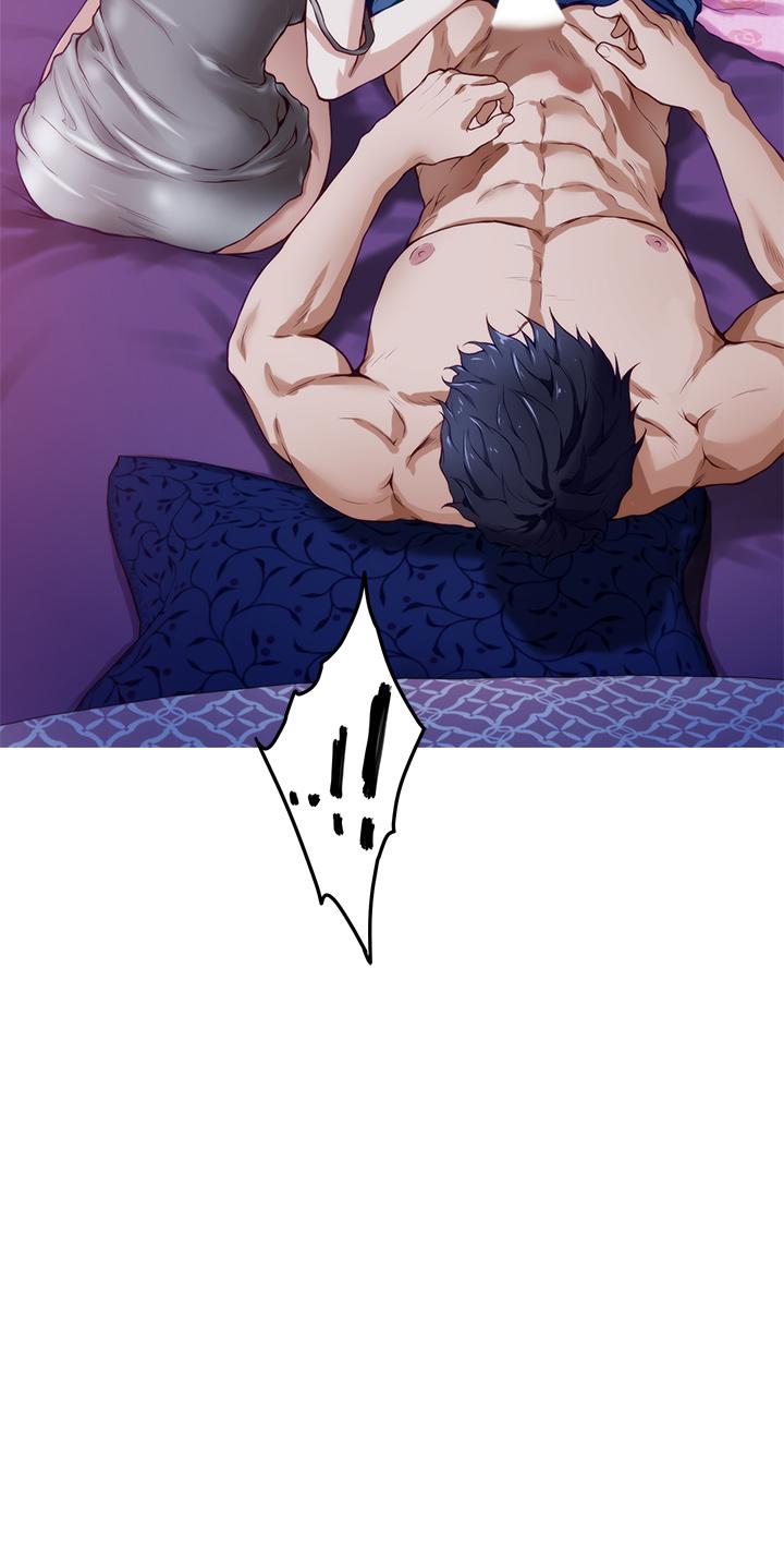 第3話-習慣夜夜爬上她的床 - 第75.jpg页