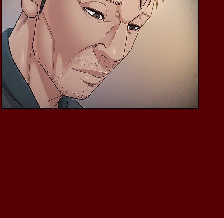第26话 - 第117.jpg页