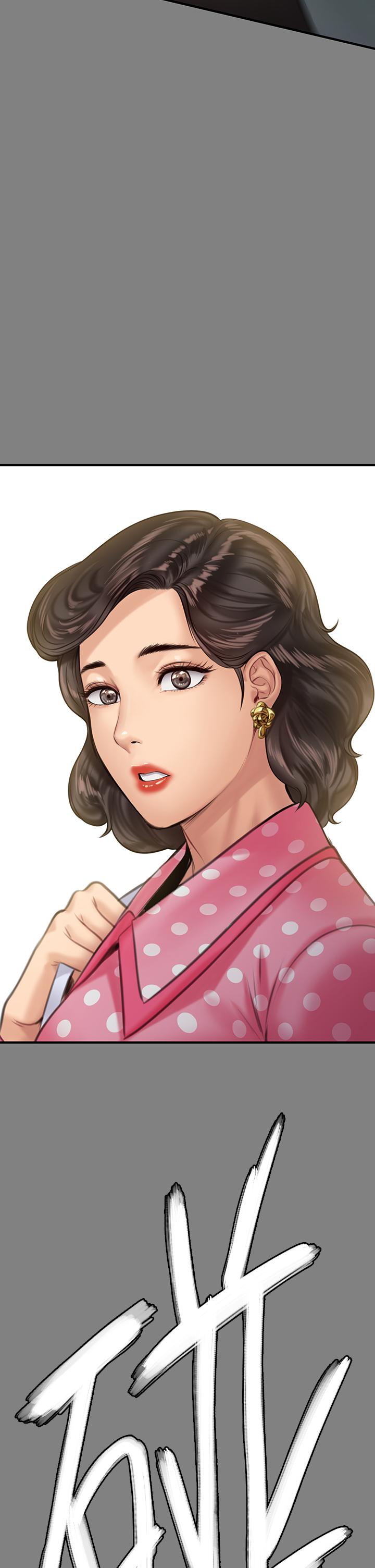 第204話-讓善英獻出第一次的男人 - 第32.jpg页