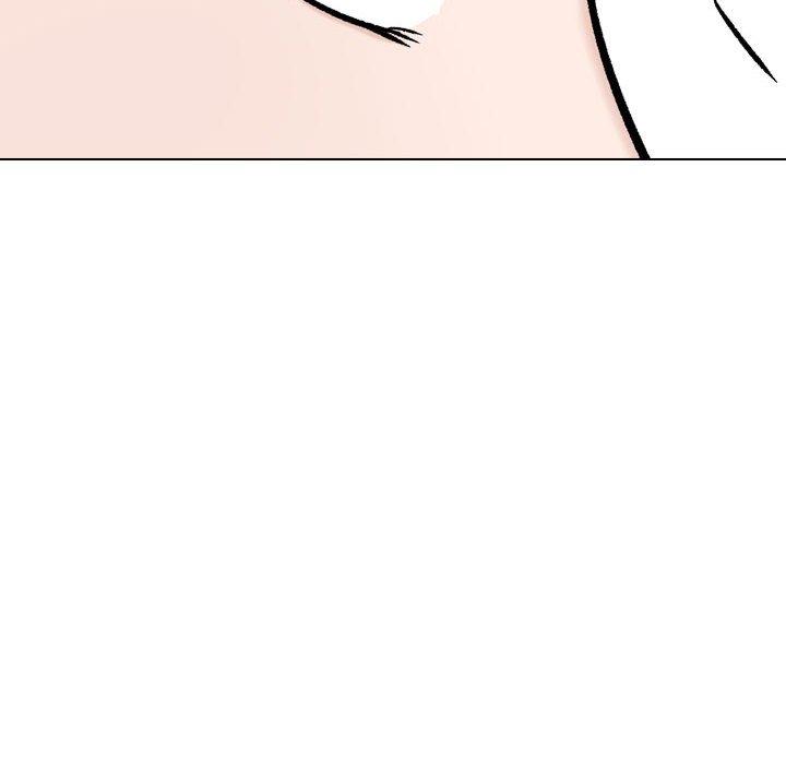 第 21 话 - 第118.jpg页