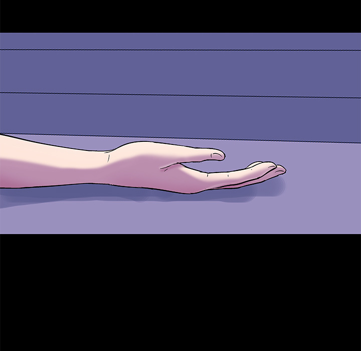 第50话 - 第22.jpg页