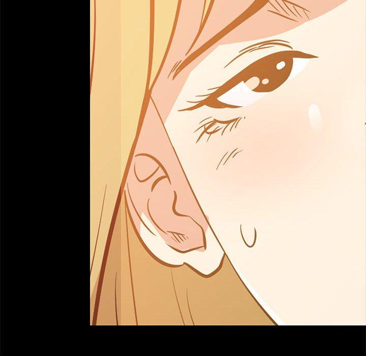 第 35 话 - 第63.jpg页