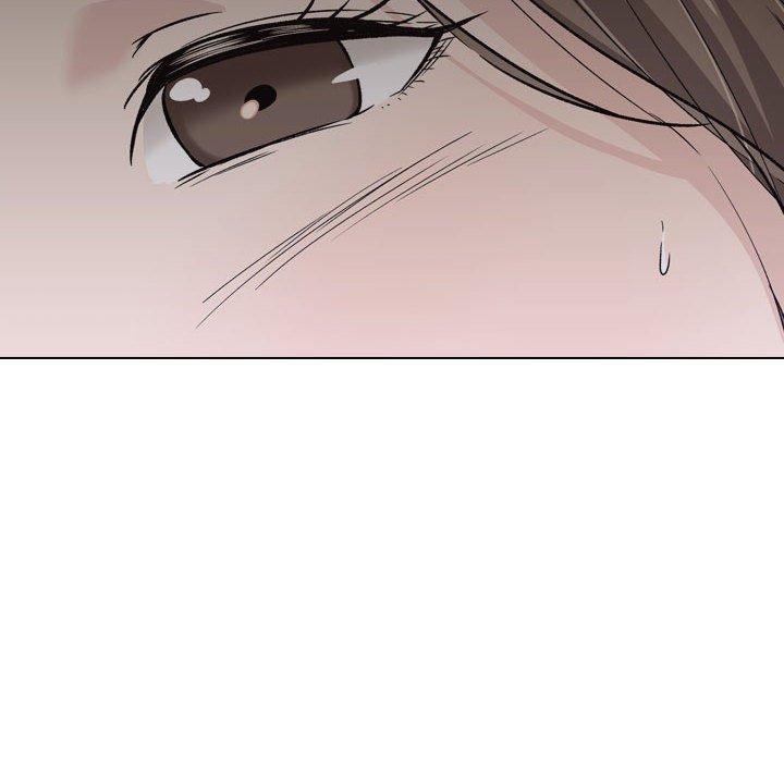 第 25 话 - 第49.jpg页