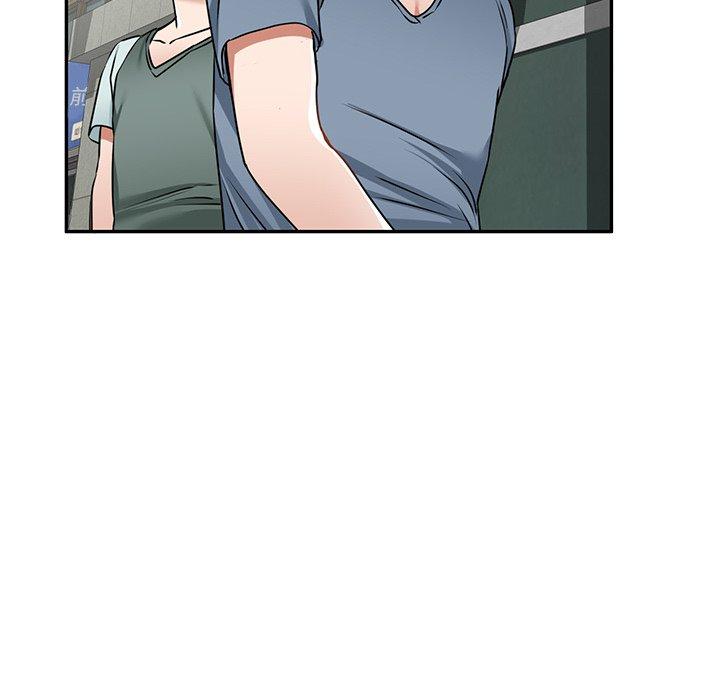 第14话 - 第68.jpg页