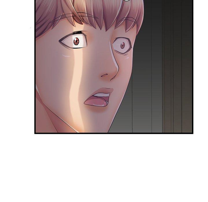 第36话 - 第25.jpg页