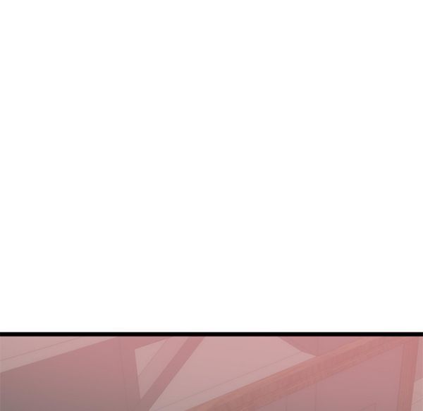 第 33 话 - 第84.jpg页
