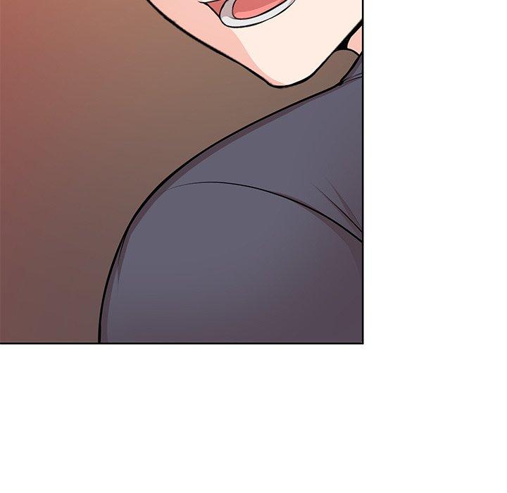 第27话 - 第19.jpg页