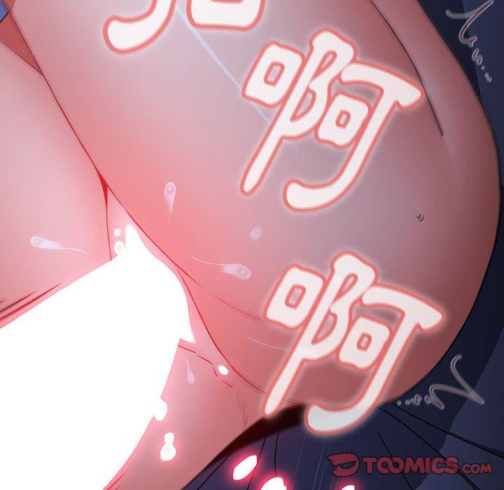 第29话 - 第138.jpg页