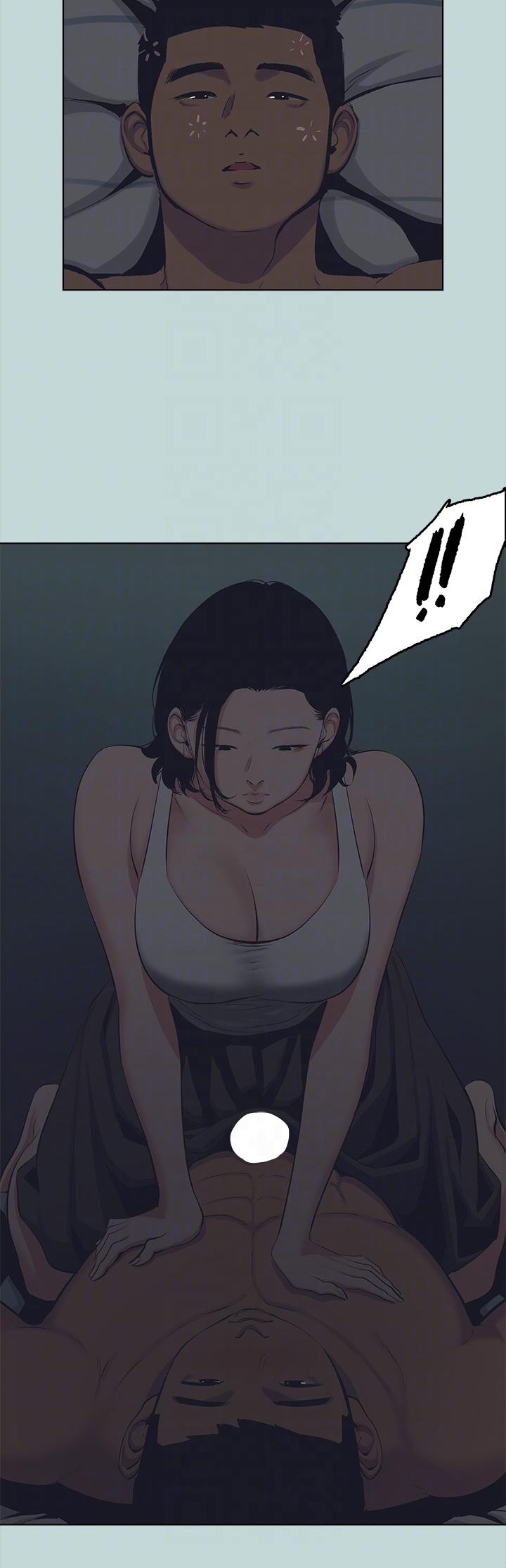 第113话-缘起缘灭 - 第10.jpg页