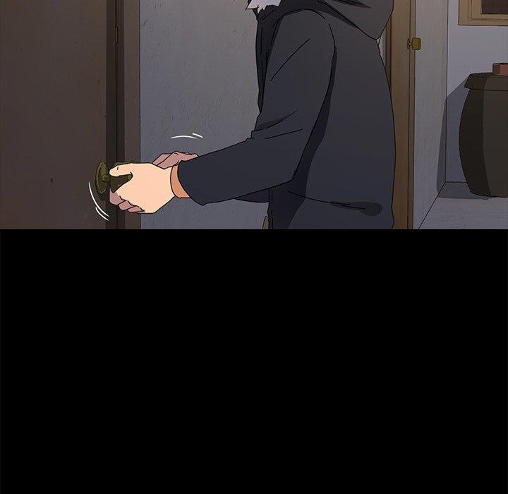 第66话 - 第24.jpg页