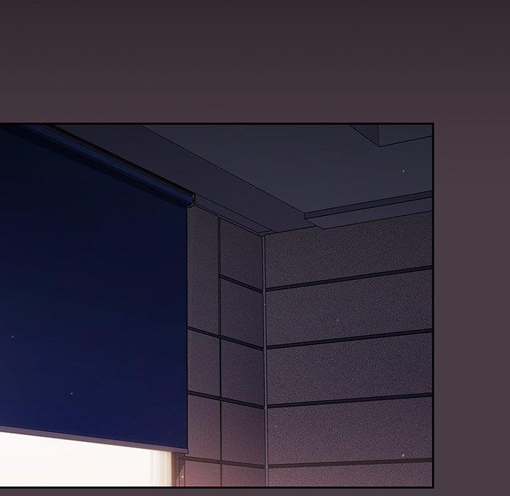 第3話 - 第34.jpg页
