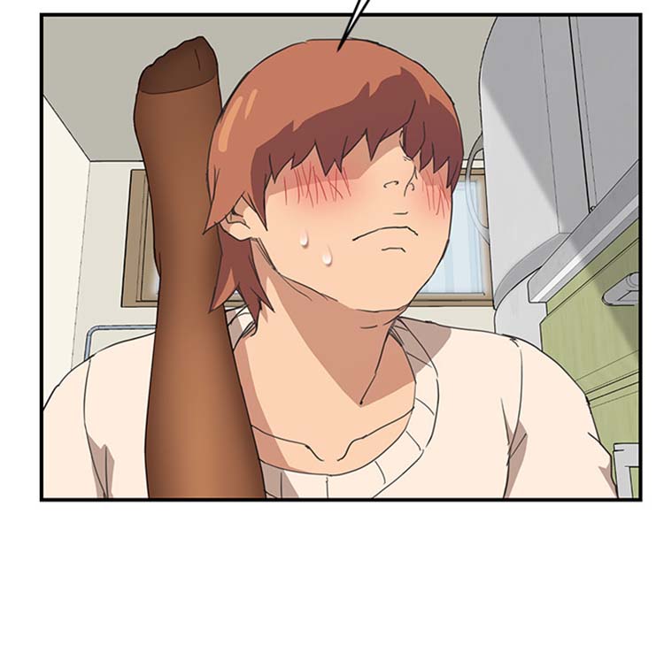 第 46 话 - 第28.jpg页