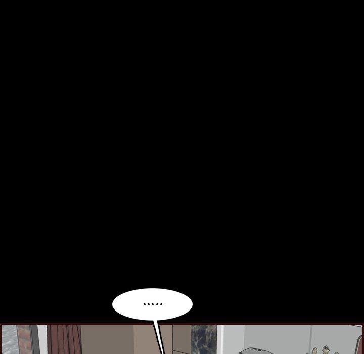 第 63 话 - 第63.jpg页
