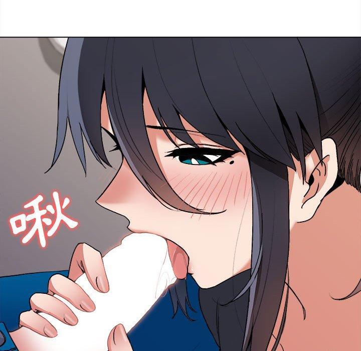 第8話 - 第67.jpg页
