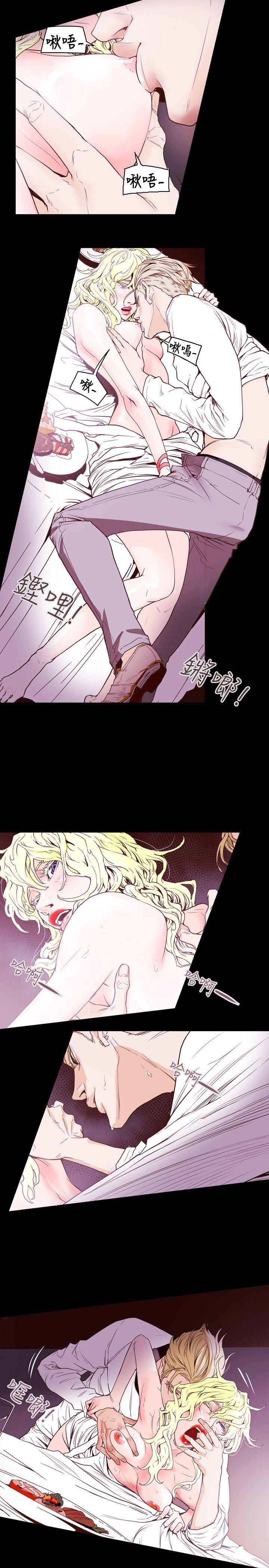 第 43 话 - 第7.jpg页