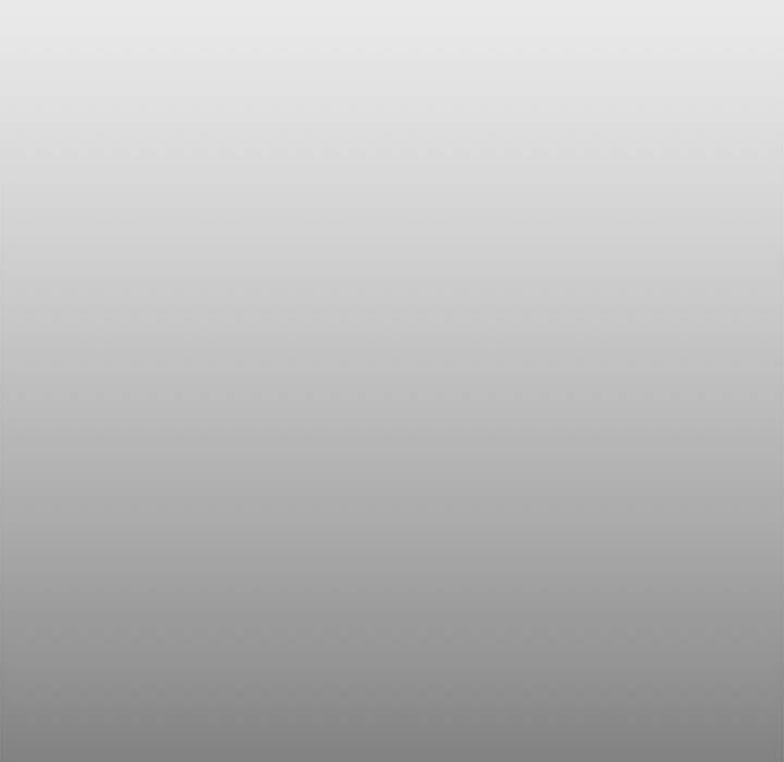 第 31 话 - 第192.jpg页