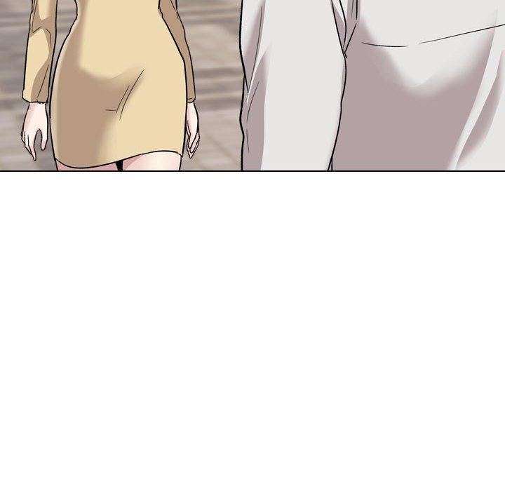 第 40 话 - 第156.jpg页