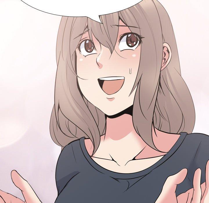 第 25 话 - 第45.jpg页